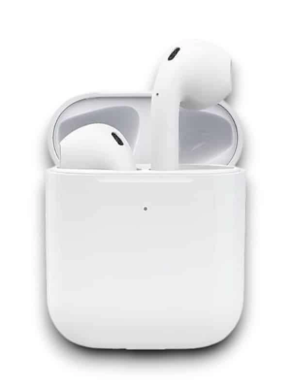 Twsi18 Kulaklık ( Lisinya )