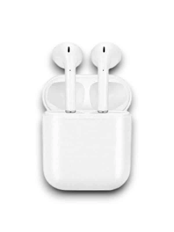 Twsi18 Kulaklık ( Lisinya )