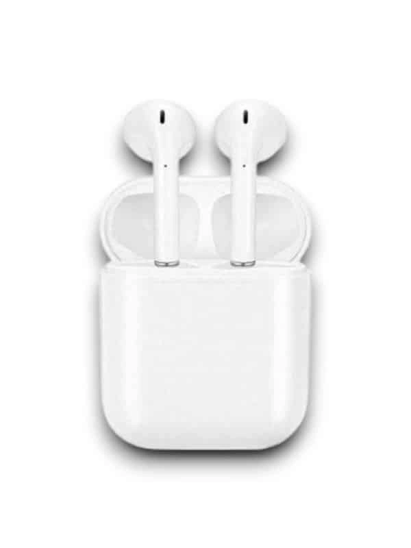 Twsi18 Kulaklık ( Lisinya )