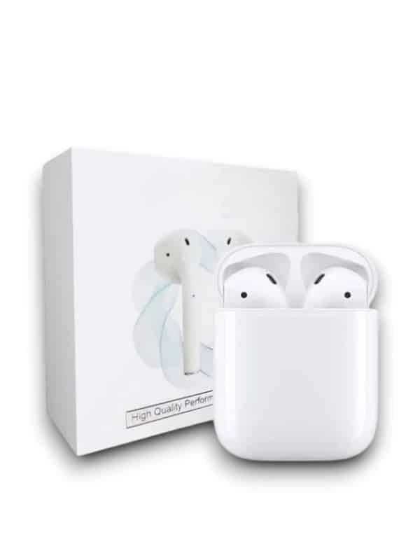 Twsi18 Kulaklık ( Lisinya )