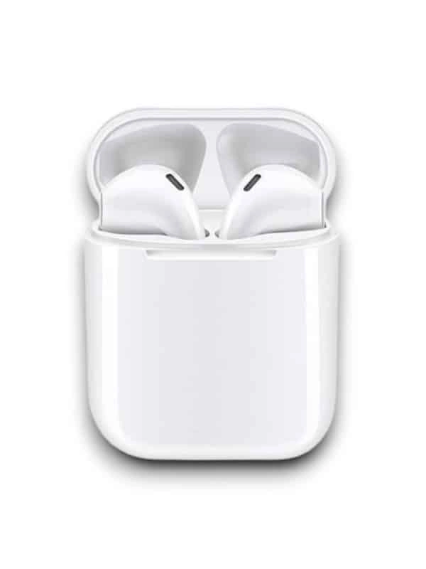 Twsi18 Kulaklık ( Lisinya )