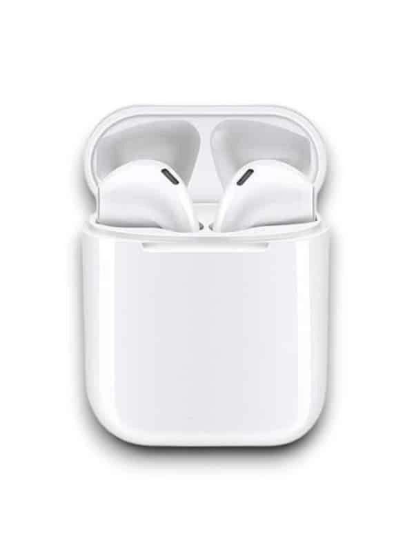 Twsi18 Kulaklık ( Lisinya )