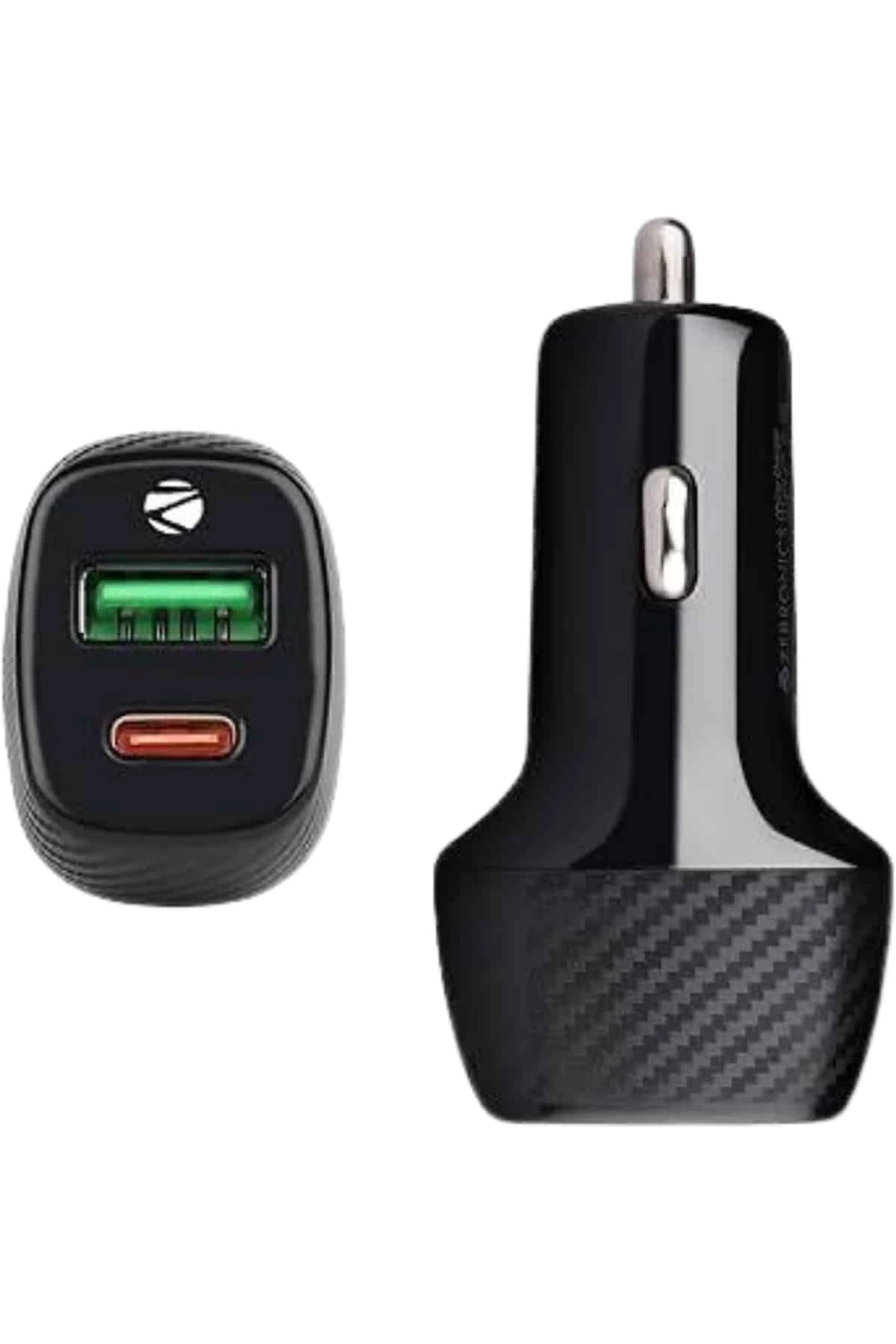 Type-c Girişli Araba Çakmaklık Şarj Cihazı 38w Oto Çakmaklık ( Lisinya ) Type-c Girişli Araba Çakmaklık Şarj Cihazı 38w Oto Çakmaklık ( Lisinya )