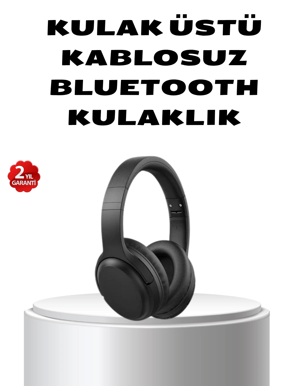 Type-c Girişli Kablolu Kulaklık – Hızlı Veri Aktarımı, Yüksek Ses Kalitesi, Çift Yönlü Bağlantı ( Lisinya )