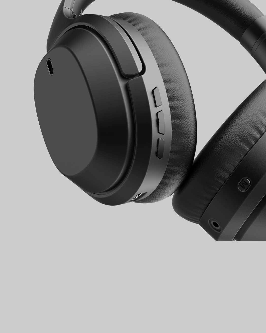 Type-c Girişli Kablolu Kulaklık – Hızlı Veri Aktarımı, Yüksek Ses Kalitesi, Çift Yönlü Bağlantı ( Lisinya ) Type-c Girişli Kablolu Kulaklık – Hızlı Veri Aktarımı, Yüksek Ses Kalitesi, Çift Yönlü Bağlantı ( Lisinya )