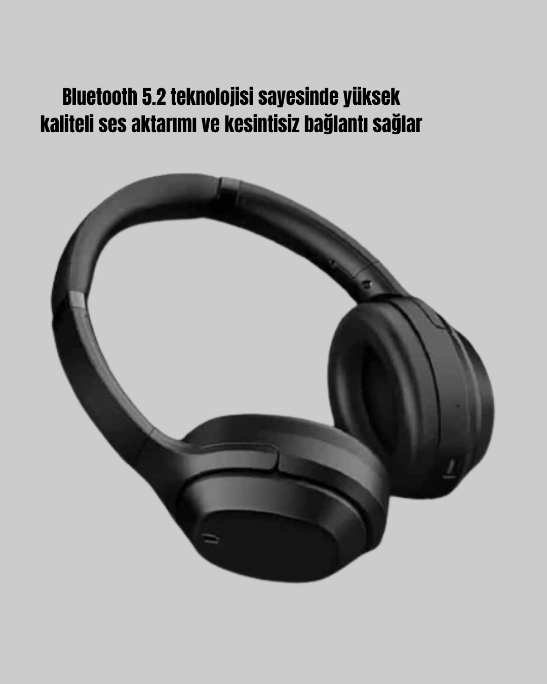 Type-c Girişli Kablolu Kulaklık – Hızlı Veri Aktarımı, Yüksek Ses Kalitesi, Çift Yönlü Bağlantı ( Lisinya ) Type-c Girişli Kablolu Kulaklık – Hızlı Veri Aktarımı, Yüksek Ses Kalitesi, Çift Yönlü Bağlantı ( Lisinya )