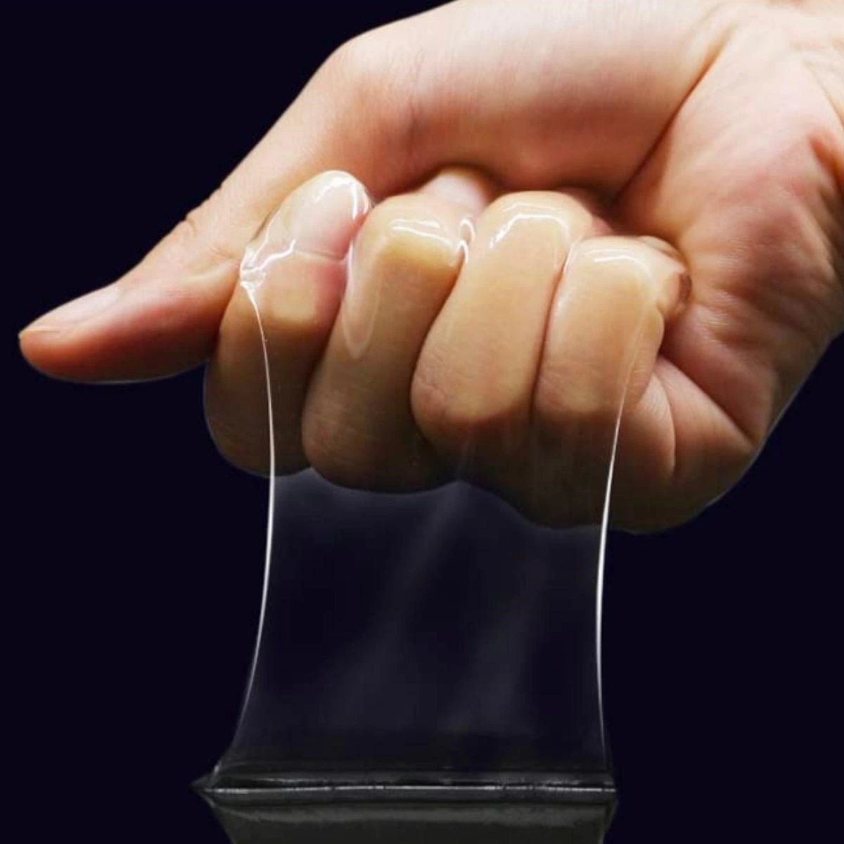 Ultra Güçlü Çift Taraflı 2 Mt X 3 Cm Çift Taraflı Nano Bant ( Lisinya ) Ultra Güçlü Çift Taraflı 2 Mt X 3 Cm Çift Taraflı Nano Bant ( Lisinya )