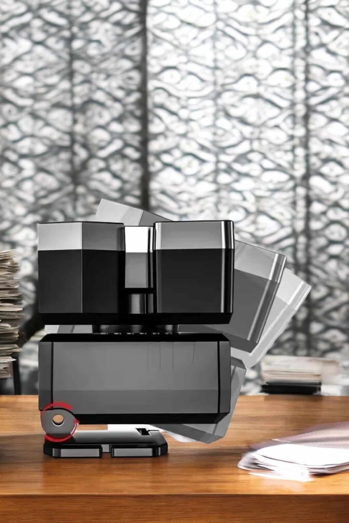 Ultra Güçlü Led Işık Şarjlı Kafa Lambası Balıkçı Lambası Kafa Feneri ( Lisinya )