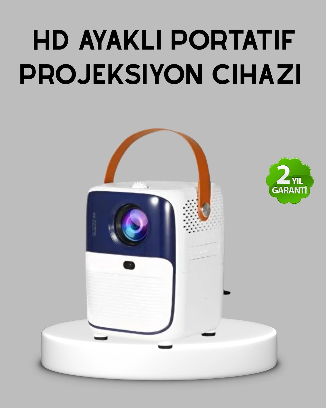 Ultra Hd Android Tv Kutusu 1920x1080 32gb Depolama Hoparlör Usb Fanlı ( Lisinya )