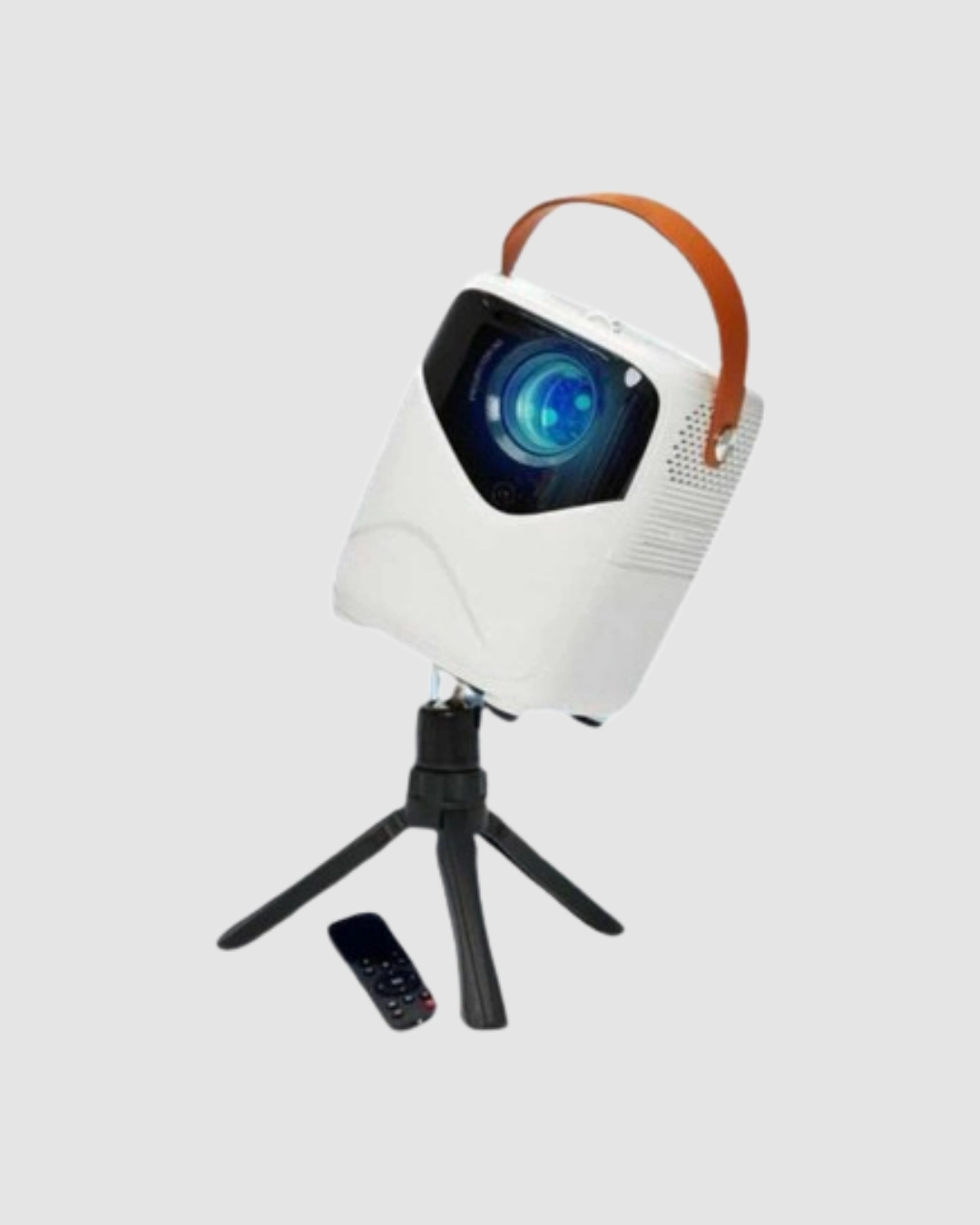 Ultra Hd Android Tv Kutusu 1920x1080 32gb Depolama Hoparlör Usb Fanlı ( Lisinya )