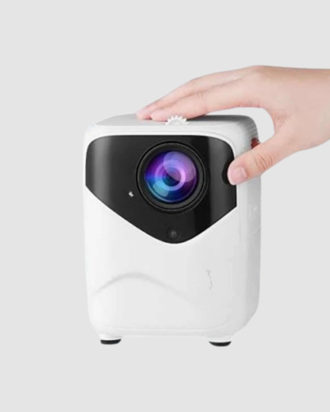 Ultra Hd Android Tv Kutusu 32gb Depolama Usb Hdmı Fan Sistemli ( Lisinya )