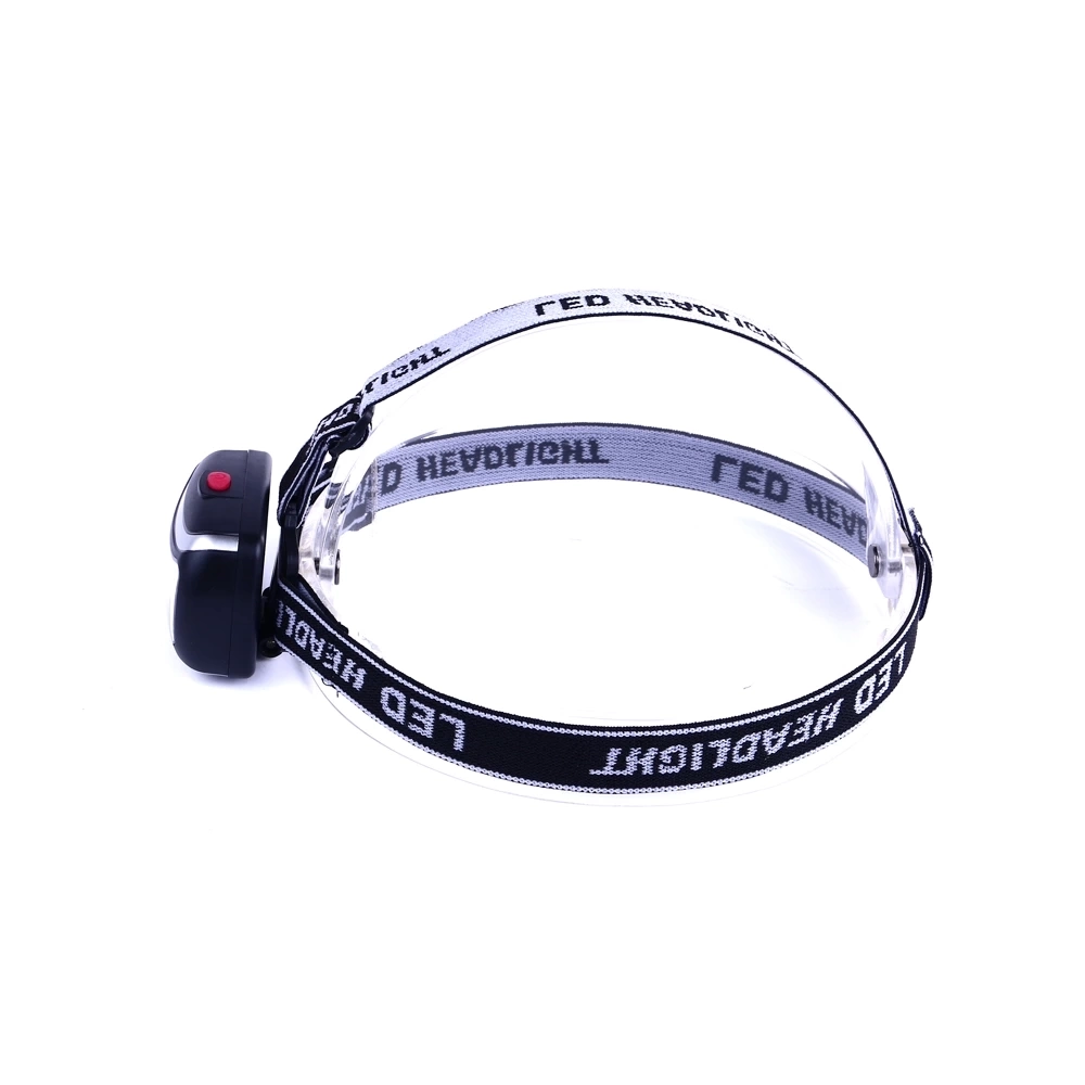 Ultra Smd Kafa Feneri  Wt-317 ( Lisinya )