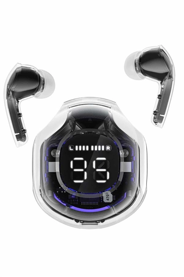 Ultrapods Kulaklık ( Lisinya ) Ultrapods Kulaklık ( Lisinya )