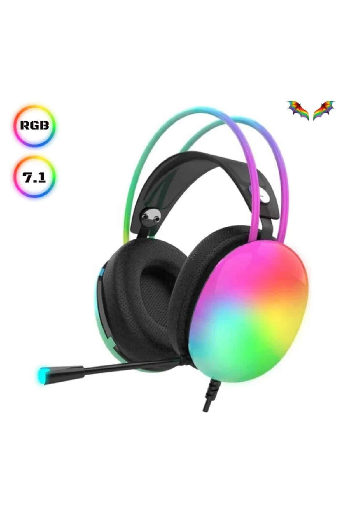 Unısex Yüksek Ses Kaliteli Yumuşak Kılıflı Kablosuz Kulak Üstü Bluetooth Kulaklık ( Lisinya )