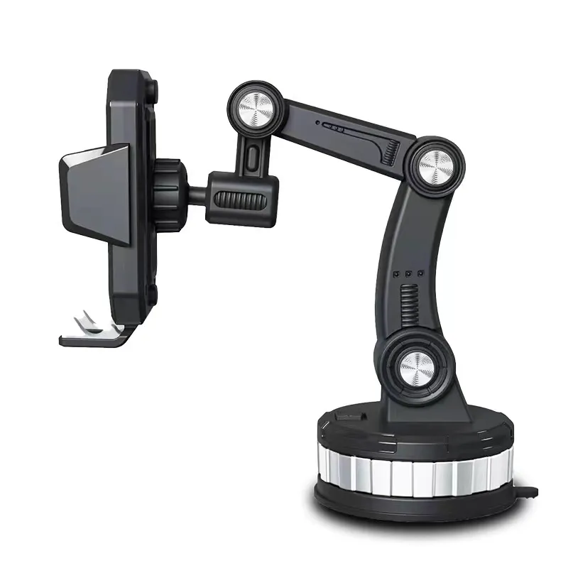 Universal Çok Fonksiyonlu Telefon Tutucu ( Lisinya ) Universal Çok Fonksiyonlu Telefon Tutucu ( Lisinya )