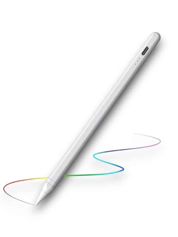 Üniversal Kalem ( Lisinya )