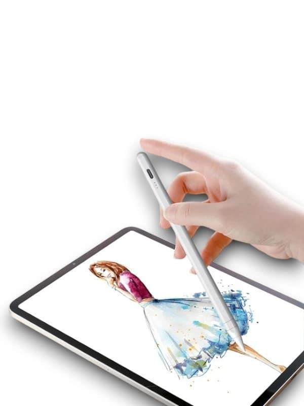 Üniversal Kalem ( Lisinya )