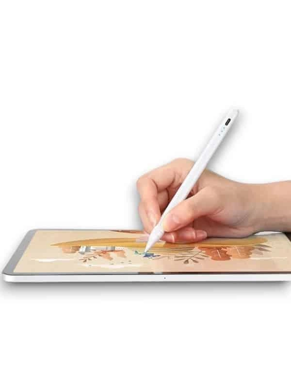 Üniversal Kalem ( Lisinya )