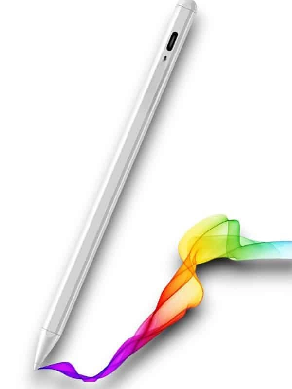 Üniversal Kalem ( Lisinya )