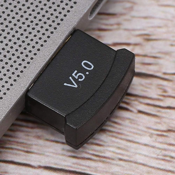 Usb 2.0 Bluetooth 5.3 Adaptör ( Lisinya ) Usb 2.0 Bluetooth 5.3 Adaptör ( Lisinya )