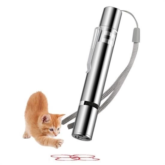 Usb İle Şarj Edilebilen 3ın 1 Kırmızı Işık +beyaz Led Meşale Işık + Uv El Feneri Kedi Lazeri ( Lisinya ) Usb İle Şarj Edilebilen 3ın 1 Kırmızı Işık +beyaz Led Meşale Işık + Uv El Feneri Kedi Lazeri ( Lisinya )