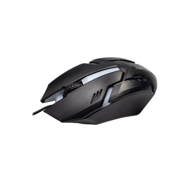 Usb Kablolu Işıklı 3d Optik Mouse ( Lisinya ) Usb Kablolu Işıklı 3d Optik Mouse ( Lisinya )