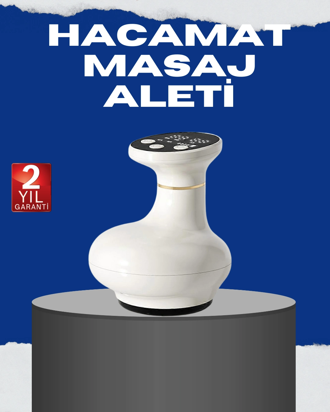 Usb Şarjlı 3 Fonksiyonlu Masaj Aleti Kupa Terapisi Ve Gua Sha ( Lisinya ) Usb Şarjlı 3 Fonksiyonlu Masaj Aleti Kupa Terapisi Ve Gua Sha ( Lisinya )