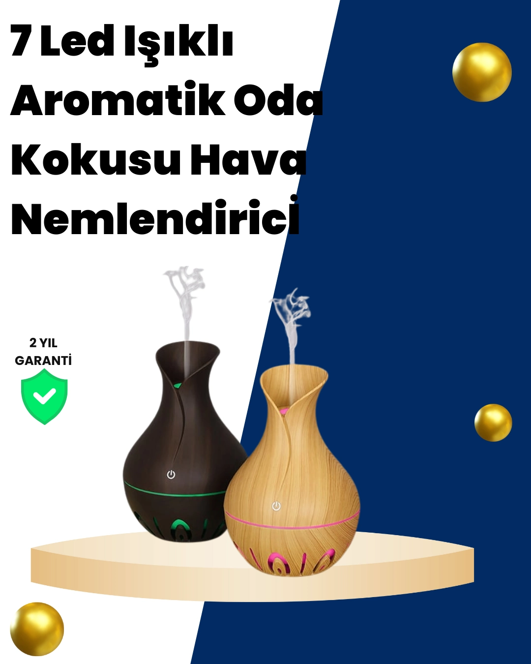 Usb Şarjlı 7 Renk Led Işıklı Sessiz Çalışan Mini Hava Nemlendirici ( Lisinya ) Usb Şarjlı 7 Renk Led Işıklı Sessiz Çalışan Mini Hava Nemlendirici ( Lisinya )