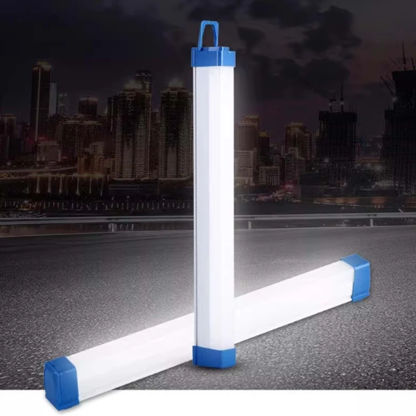 Usb Şarjlı Led Aydınlatma Işıldak 3 Farklı Işık Modu ( Lisinya ) Usb Şarjlı Led Aydınlatma Işıldak 3 Farklı Işık Modu ( Lisinya )