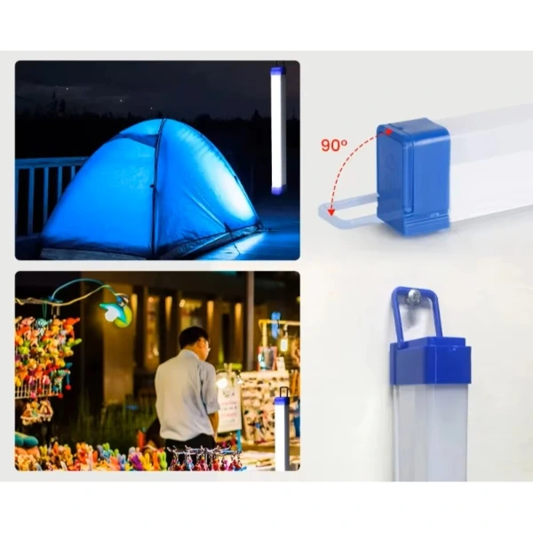 Usb Şarjlı Led Aydınlatma Işıldak 3 Farklı Işık Modu ( Lisinya ) Usb Şarjlı Led Aydınlatma Işıldak 3 Farklı Işık Modu ( Lisinya )