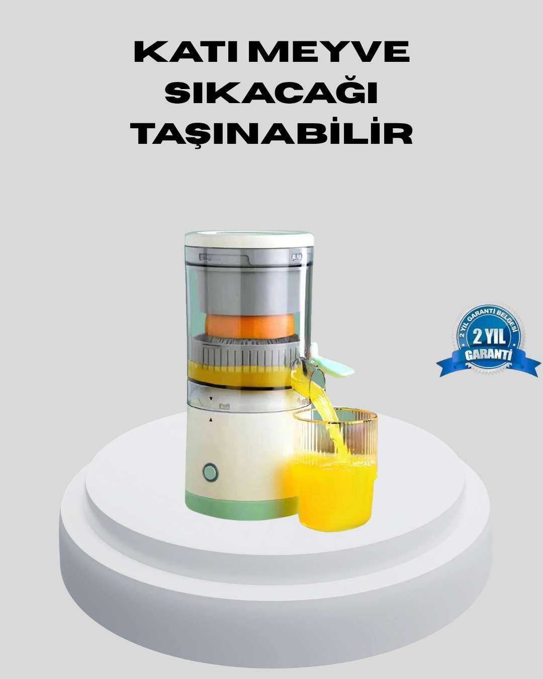 Usb Şarjlı Mini Meyve Sıkacağı – Çift Bıçaklı, Güvenlik Kilitli ( Lisinya ) Usb Şarjlı Mini Meyve Sıkacağı – Çift Bıçaklı, Güvenlik Kilitli ( Lisinya )