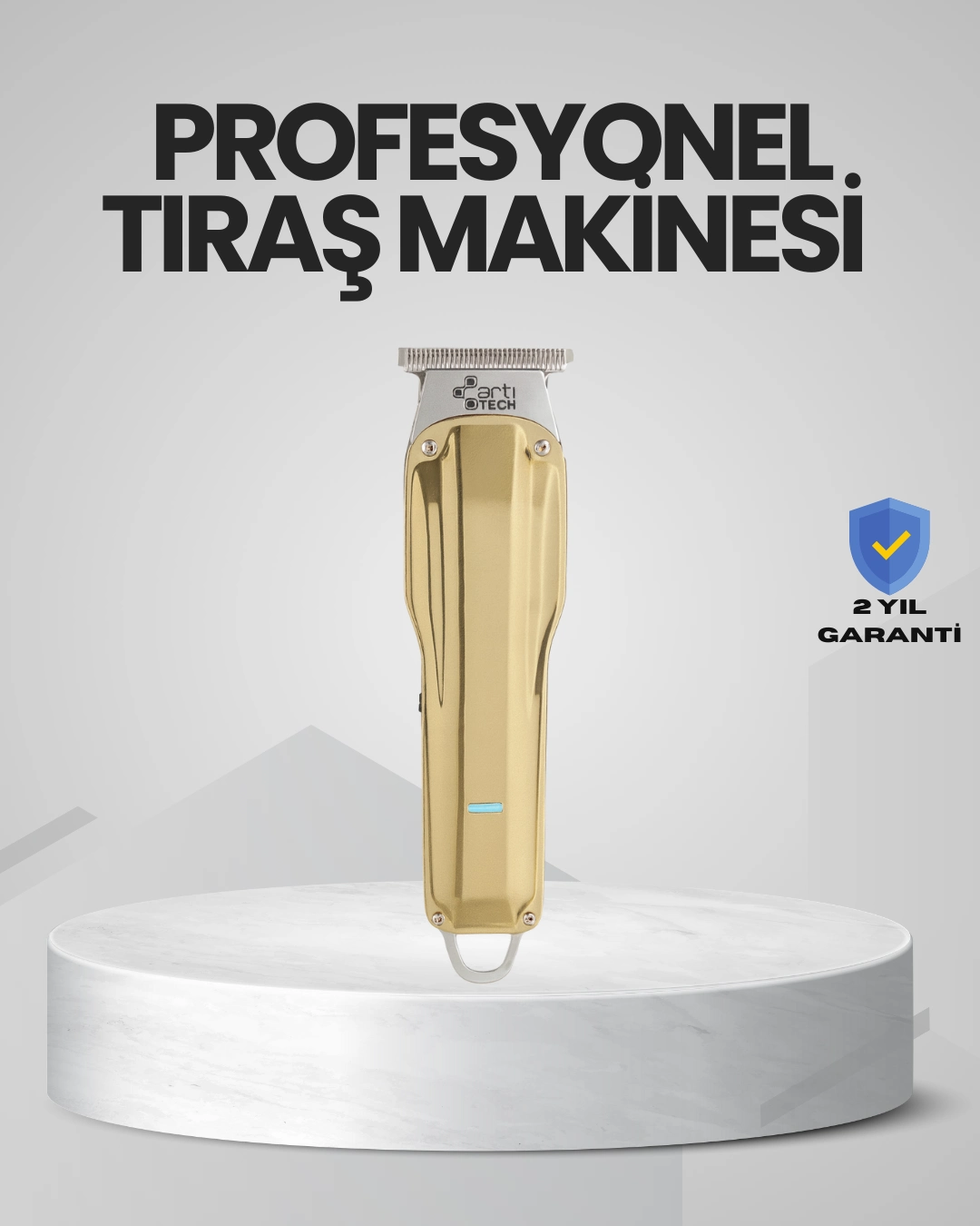 Usb Şarjlı Saç Sakal Kesme Makinesi Hassas Detay Kesim İçin ( Lisinya ) Usb Şarjlı Saç Sakal Kesme Makinesi Hassas Detay Kesim İçin ( Lisinya )