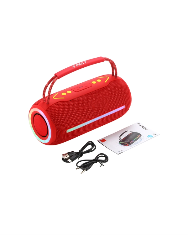 Usb/sd/aux Girişli Hoparlör – 10 W × 2 Çift Sürücü ( Lisinya ) Usb/sd/aux Girişli Hoparlör – 10 W × 2 Çift Sürücü ( Lisinya )