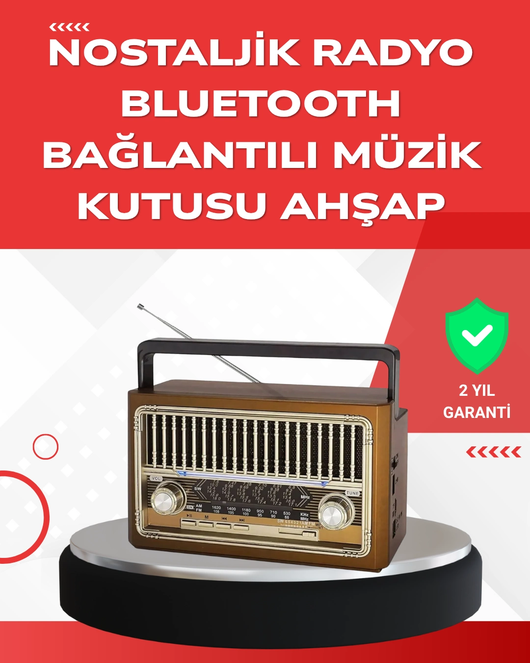 Usb Ve Hafıza Kart Girişli Radyo Hoparlör ( Lisinya ) Usb Ve Hafıza Kart Girişli Radyo Hoparlör ( Lisinya )