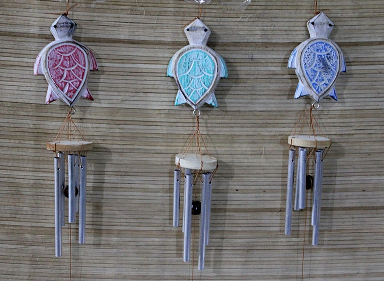 Üstü Ahşap Metal Çan Model 1 ( Lisinya ) Üstü Ahşap Metal Çan Model 1 ( Lisinya )