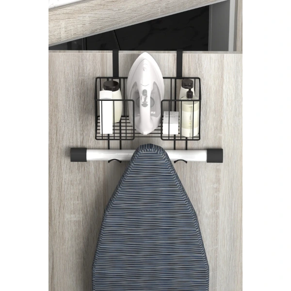 Ütü Masası Asma Atı ( Lisinya ) Ütü Masası Asma Atı ( Lisinya )