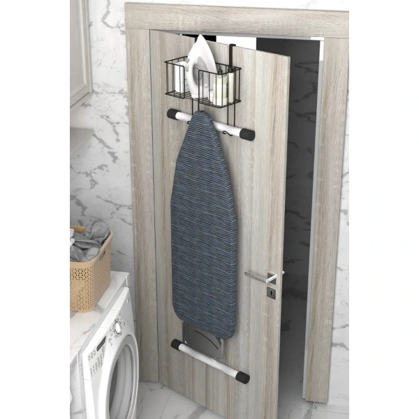 Ütü Masası Asma Atı ( Lisinya ) Ütü Masası Asma Atı ( Lisinya )