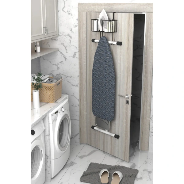 Ütü Masası Asma Atı ( Lisinya ) Ütü Masası Asma Atı ( Lisinya )