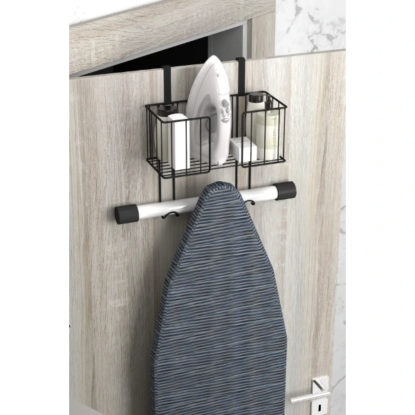 Ütü Masası Asma Atı ( Lisinya ) Ütü Masası Asma Atı ( Lisinya )