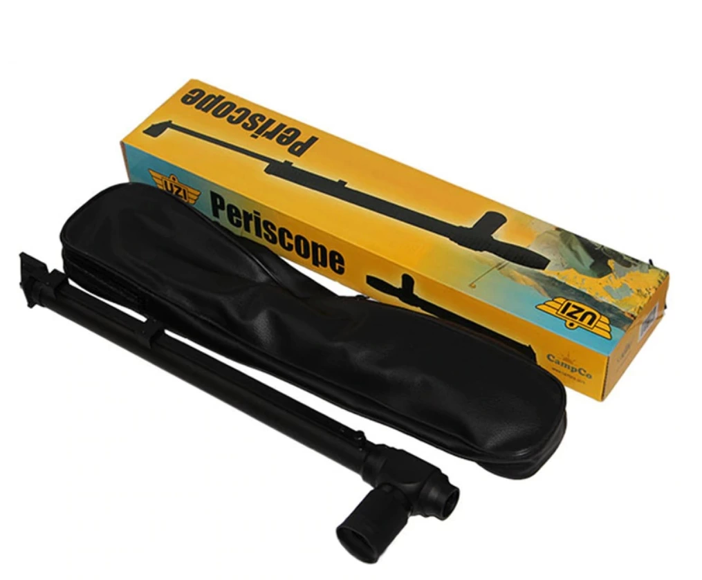 Uzi 5x20 Havuz Ve Plaj Dalışı Için Ayarlanabilir Periskop,5x20 Büyütme Gözlem Avcılık Monoküler Dürbün ( Lisinya ) Uzi 5x20 Havuz Ve Plaj Dalışı Için Ayarlanabilir Periskop,5x20 Büyütme Gözlem Avcılık Monoküler Dürbün ( Lisinya )