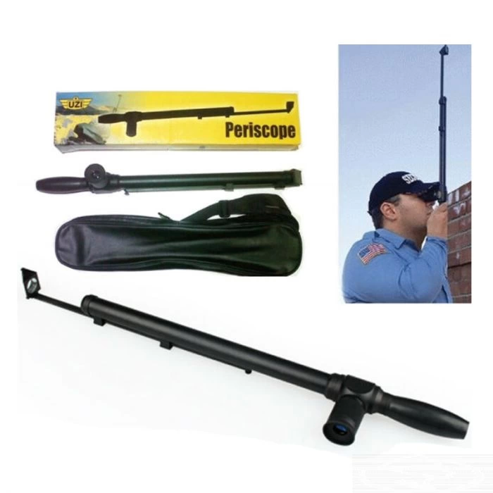 Uzi 5x20 Havuz Ve Plaj Dalışı Için Ayarlanabilir Periskop,5x20 Büyütme Gözlem Avcılık Monoküler Dürbün ( Lisinya ) Uzi 5x20 Havuz Ve Plaj Dalışı Için Ayarlanabilir Periskop,5x20 Büyütme Gözlem Avcılık Monoküler Dürbün ( Lisinya )