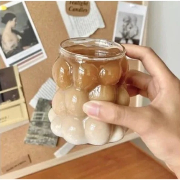 Üzüm Bardak Seti (60 Ml) - 6 Adet ( Lisinya ) Üzüm Bardak Seti (60 Ml) - 6 Adet ( Lisinya )