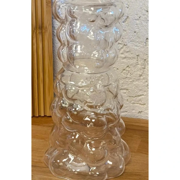 Üzüm Desenli Başucu Sürahisi ( Lisinya ) Üzüm Desenli Başucu Sürahisi ( Lisinya )