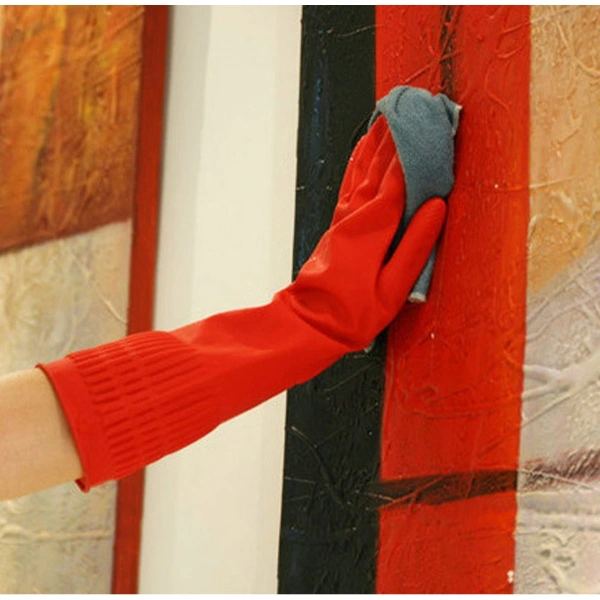 Uzun Konç Bulaşık Eldiveni M Beden ( Lisinya ) Uzun Konç Bulaşık Eldiveni M Beden ( Lisinya )