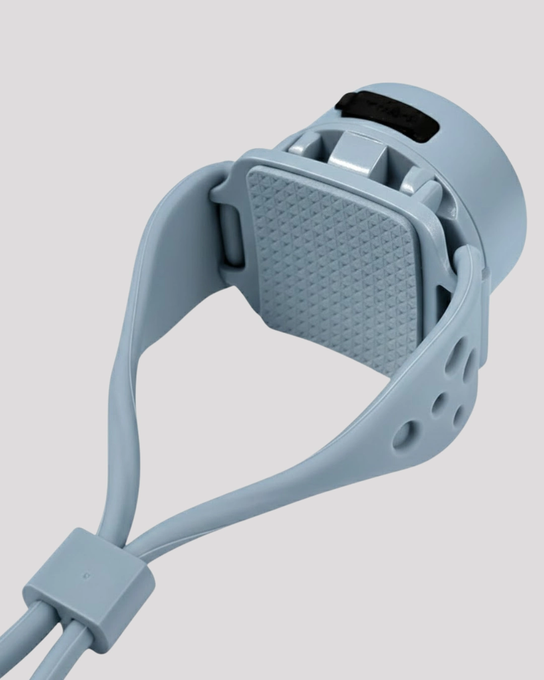 Uzun Pil Ömürlü Kamp Ve Dağcılık Kafa Lambası ( Lisinya )