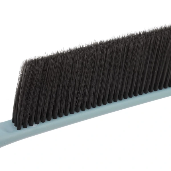 Uzun Saplı El Süpürgesi Temizlik Fırçası ( Lisinya ) Uzun Saplı El Süpürgesi Temizlik Fırçası ( Lisinya )