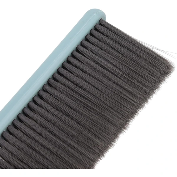 Uzun Saplı El Süpürgesi Temizlik Fırçası ( Lisinya ) Uzun Saplı El Süpürgesi Temizlik Fırçası ( Lisinya )