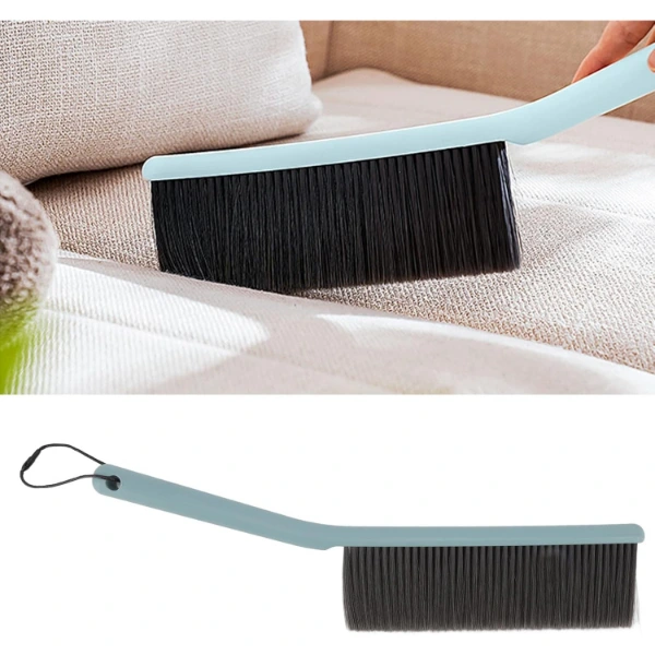 Uzun Saplı El Süpürgesi Temizlik Fırçası ( Lisinya ) Uzun Saplı El Süpürgesi Temizlik Fırçası ( Lisinya )