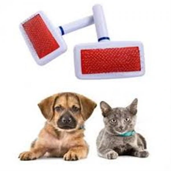 Uzun Tüylü Evcil Hayvan Tarağı ( Lisinya ) Uzun Tüylü Evcil Hayvan Tarağı ( Lisinya )