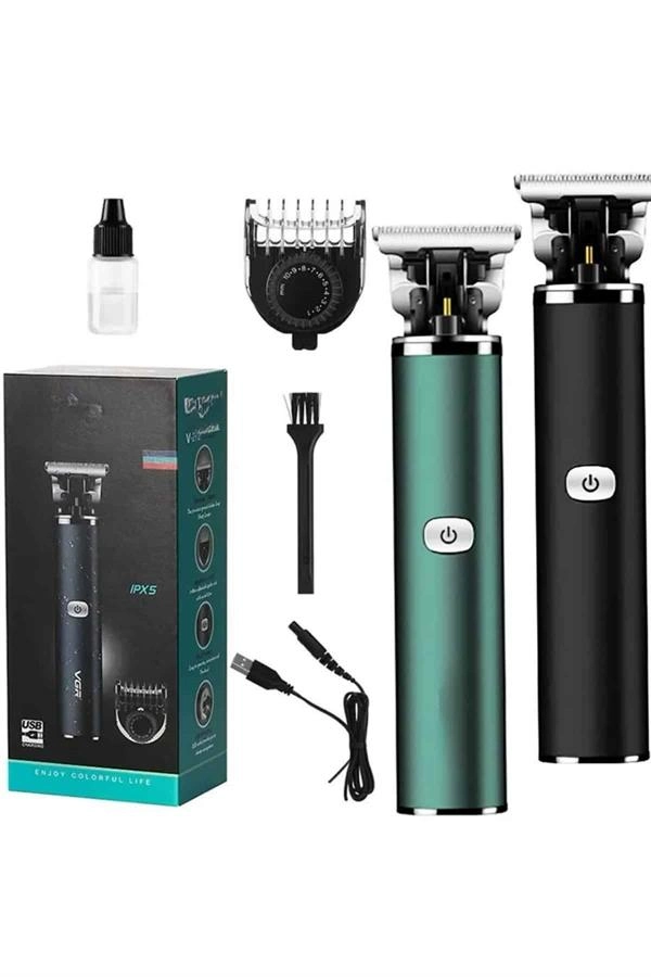 V-272 Tıraş Makinesi ( Lisinya )